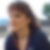 Profilbild von Peggy-Doreen Barwich