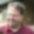 Profilbild von Jens-Oliver König