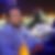 Profilbild von Tom Bischoff