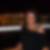 Profilbild von Jannine Holtwiesche