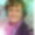 Profilbild von Sandra Trause