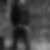 Profilbild von Christian Neumann