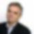 Profilbild von Wolf Renschke