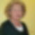 Profilbild von Bärbel Tödter