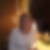 Profilbild von Denise Franke