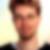 Profilbild von Uwe Hoeppe