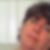 Profilbild von Michaela Knaus
