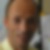 Profilbild von Michael Rech
