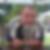 Profilbild von Bernd Stephan