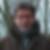 Profilbild von Friedhelm Aldenhövel