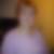 Profilbild von Anja Ackermann