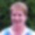 Profilbild von Eva Neuner