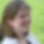 Profilbild von Katharina Kendal