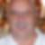 Profilbild von Rüdiger Müller