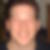 Profilbild von Dirk Lehmann