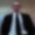 Profilbild von Sascha Gros