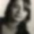 Profilbild von Viola Münch