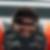Profilbild von Silvio Erfurth