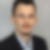 Profilbild von Sebastian Kliesener