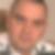 Profilbild von Mirko Poschadel