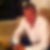 Profilbild von Oliver Horst 