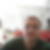 Profilbild von Manfred Hufnagel