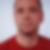 Profilbild von Rainer Krickhahn