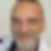 Profilbild von Michael Birch