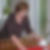 Profilbild von Liane Städing