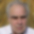 Profilbild von Henning Schmidt