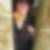 Profilbild von Carmen Pantzakis