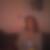 Profilbild von Gabi Elsing