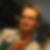 Profilbild von Daniel Nolte