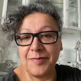 Profilfoto von Elke Söhner