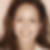 Profilbild von Mandy Wiedersich