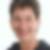 Profilbild von Peggy Ludwig