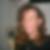 Profilbild von Kirsten Hougardy