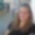 Profilbild von Manuela Grobbel