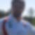 Profilbild von Mirko Fischer