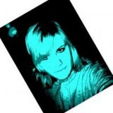 Profilfoto von Lea Basten