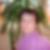 Profilbild von Brigitte Pospischil