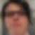 Profilbild von Bettina Friedel