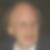 Profilbild von Rolf Kuhlen
