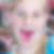 Profilbild von Julia Ochmanek