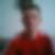 Profilbild von Matthias Münch