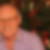 Profilbild von Walter Schmidt
