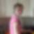 Profilbild von Kerstin Stephan
