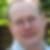Profilbild von Christian Froeck