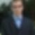 Profilbild von Max Körner