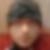 Profilbild von Jochen Schmitt